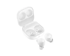 Samsung Galaxy Buds FE ürün görseli