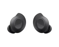 Samsung Galaxy Buds FE ürün görseli