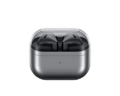 Samsung Galaxy Buds3 ürün görseli