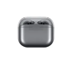 Samsung Galaxy Buds3 ürün görseli