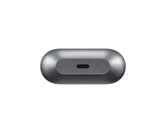 Samsung Galaxy Buds3 ürün görseli