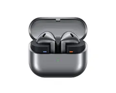 Samsung Galaxy Buds3 ürün görseli