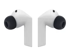 Samsung Galaxy Buds3 FE ürün görseli