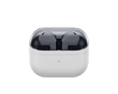 Samsung Galaxy Buds3 FE ürün görseli