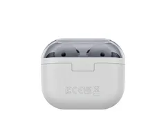 Samsung Galaxy Buds3 FE ürün görseli