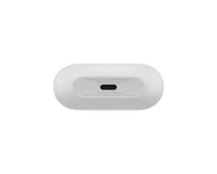 Samsung Galaxy Buds3 FE ürün görseli
