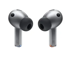Samsung Galaxy Buds3 Pro ürün görseli
