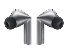 Samsung Galaxy Buds3 Pro ürün görseli