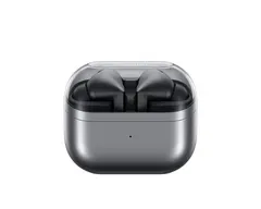 Samsung Galaxy Buds3 Pro ürün görseli