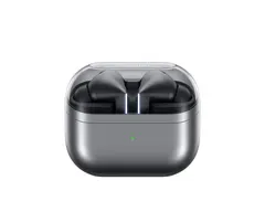 Samsung Galaxy Buds3 Pro ürün görseli
