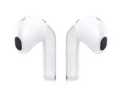 Samsung Galaxy Buds4 ürün görseli