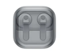 Samsung Galaxy Buds4 ürün görseli