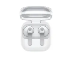 Samsung Galaxy Buds4 ürün görseli