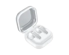 Samsung Galaxy Buds4 ürün görseli
