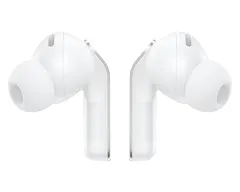 Samsung Galaxy Buds4 Pro ürün görseli