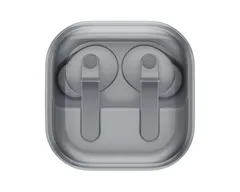 Samsung Galaxy Buds4 Pro ürün görseli