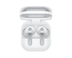 Samsung Galaxy Buds4 Pro ürün görseli