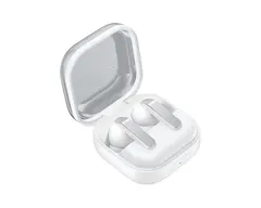 Samsung Galaxy Buds4 Pro ürün görseli
