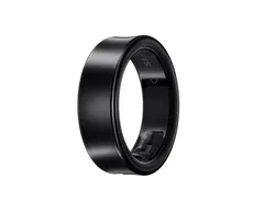 Samsung Galaxy Ring ürün görseli