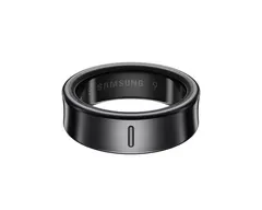 Samsung Galaxy Ring ürün görseli