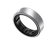 Samsung Galaxy Ring ürün görseli