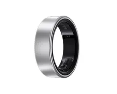 Samsung Galaxy Ring ürün görseli