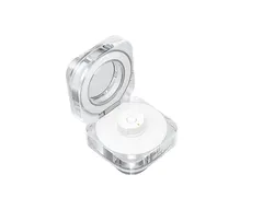 Samsung Galaxy Ring ürün görseli