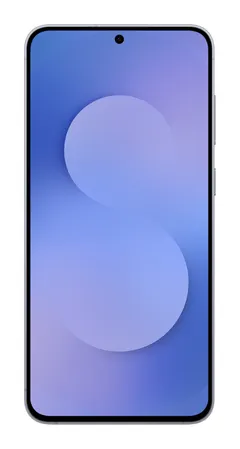 Galaxy S25 FE Lacivert 256 GB, önden (Lacivert)