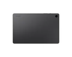 Samsung Galaxy Tab A9+ 5G ürün görseli
