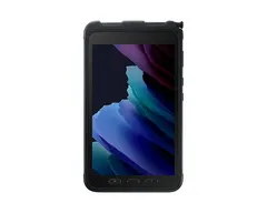 Samsung Galaxy Tab Active3 LTE ürün görseli