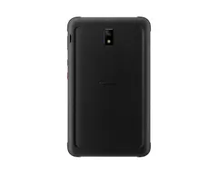 Samsung Galaxy Tab Active3 LTE ürün görseli