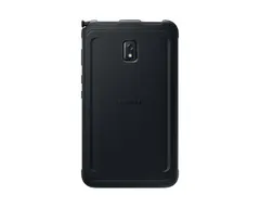 Samsung Galaxy Tab Active3 LTE ürün görseli