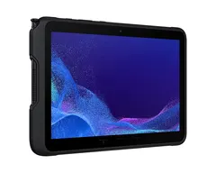 Samsung Galaxy Tab Active4 Pro 5G ürün görseli