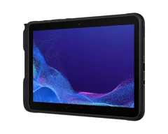 Samsung Galaxy Tab Active4 Pro 5G ürün görseli