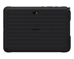 Samsung Galaxy Tab Active4 Pro 5G ürün görseli