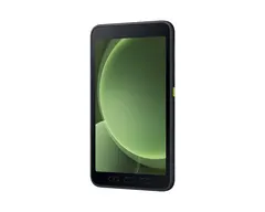 Samsung Galaxy Tab Active5 5G ürün görseli