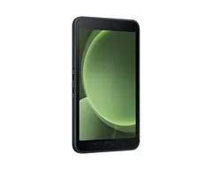 Samsung Galaxy Tab Active5 5G ürün görseli