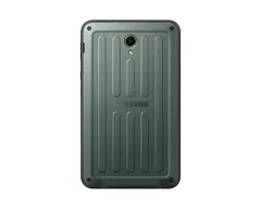 Samsung Galaxy Tab Active5 5G ürün görseli