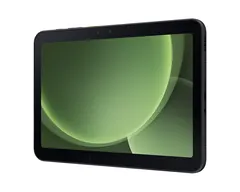Samsung Galaxy Tab Active5 Pro 5G ürün görseli
