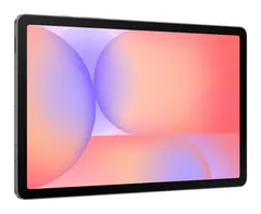 Samsung Galaxy Tab S10 Lite, önden üç çeyrek (Gray)