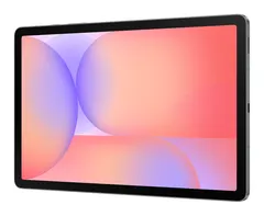 Samsung Galaxy Tab S10 Lite, önden üç çeyrek (Gray)
