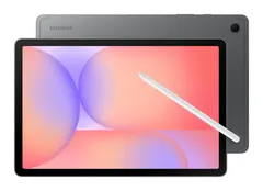 Samsung Galaxy Tab S10 Lite, önden, S Pen ile (Gray)