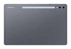 Samsung Galaxy Tab S10+, arkadan (Gri)