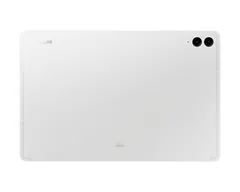 Samsung Galaxy Tab S9 FE+ ürün görseli