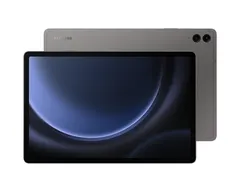 Samsung Galaxy Tab S9 FE+ ürün görseli