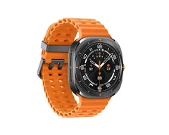 Samsung Galaxy Watch Ultra ürün görseli