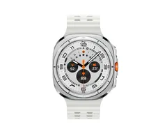 Samsung Galaxy Watch Ultra ürün görseli