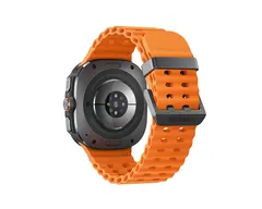 Samsung Galaxy Watch Ultra ürün görseli