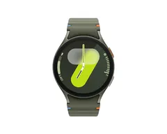 Samsung Galaxy Watch7 ürün görseli