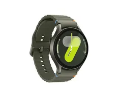 Samsung Galaxy Watch7 ürün görseli